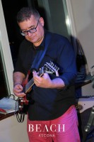 /album/galleria-fotografica/manna-3-jpg/